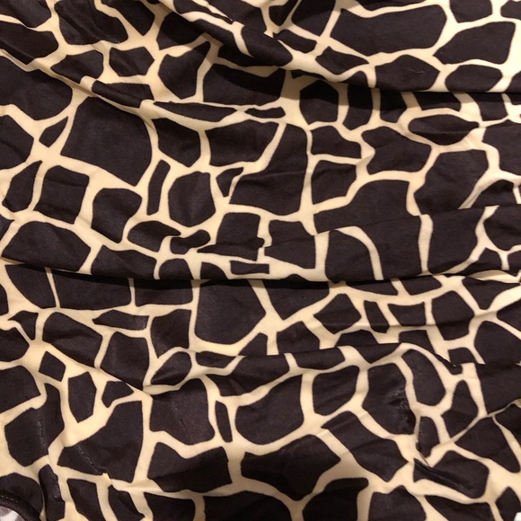 NEW! MIRACLE ESCAPE ONE PIECE SWIMSUIT - Picture 7 of 13